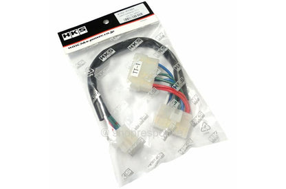 HKS 4103-RT001 87-90 Supra MK3 / 85-88 4-Runner / TT-1 Wiring Harness