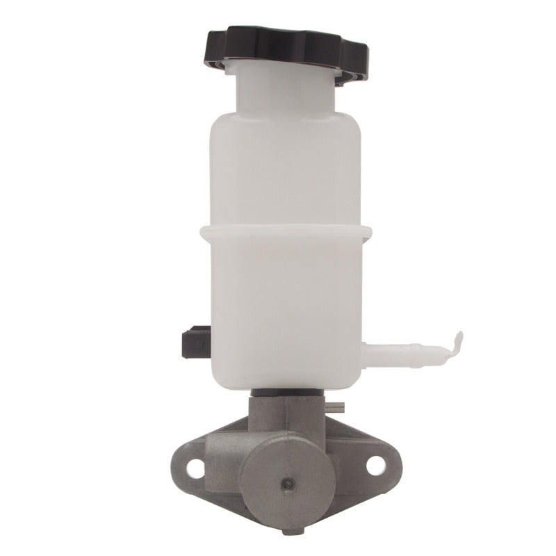 DFC 07-10 Hyundai Elantra Brake Master Cylinder