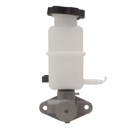 DFC 07-10 Hyundai Elantra Brake Master Cylinder