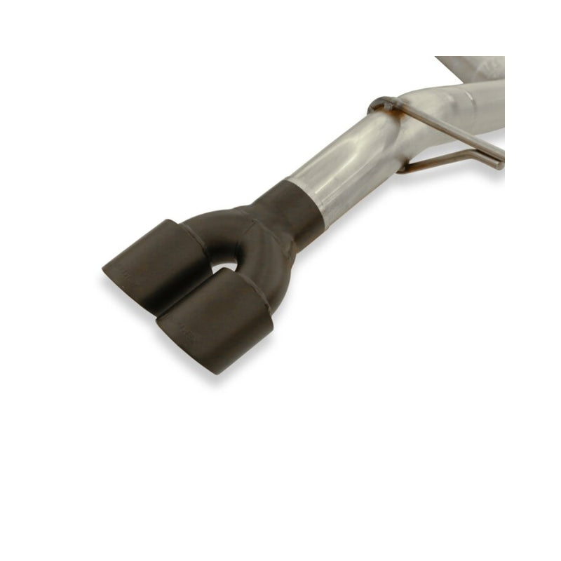 Flowmaster 22-25 Ford Maverick 2.0L American Thunder Cat-Back Exhaust System