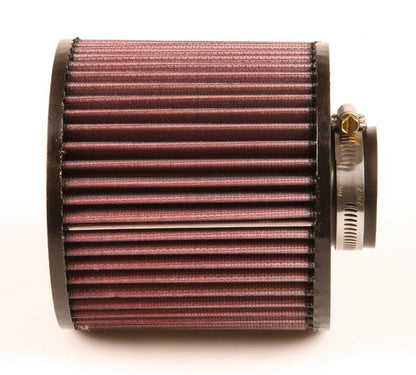 K&N Engineering K&N 2-1/16in flg 5-1/2in od 5in h Ru Tp V