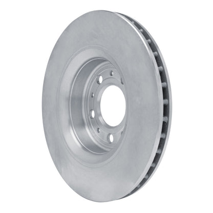 DFC 98-04 Volvo V70/C70/S70 Front Brake Rotor