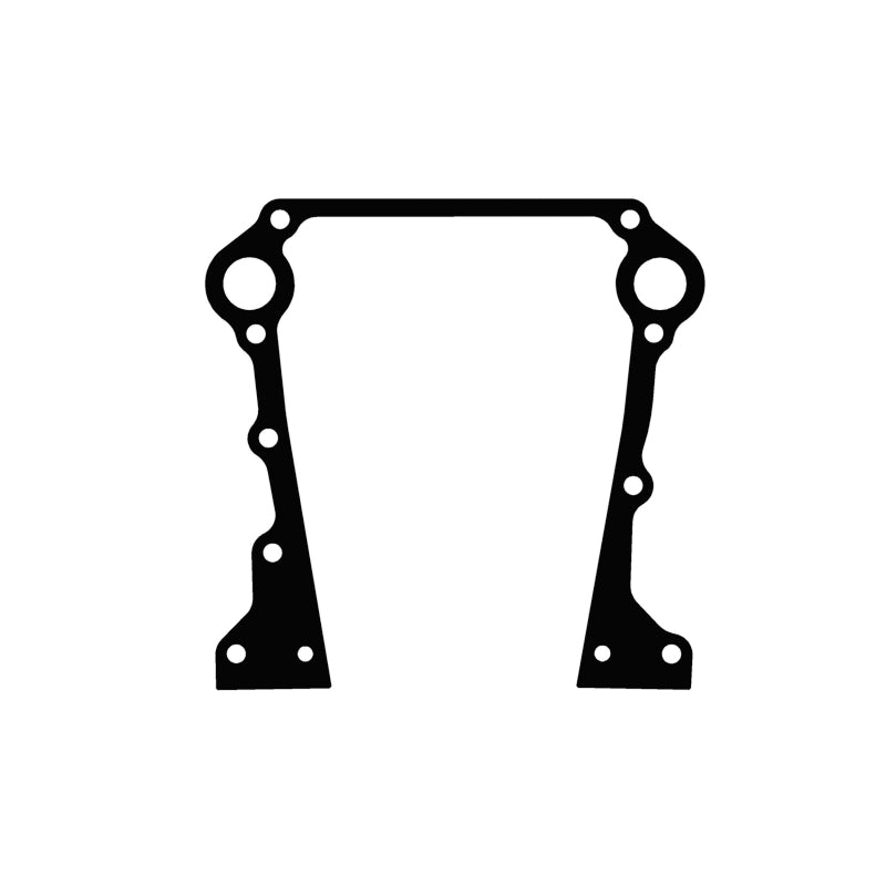 Cometic Gasket Cometic Chrysler LA .018in AFM Timing Cover Gasket