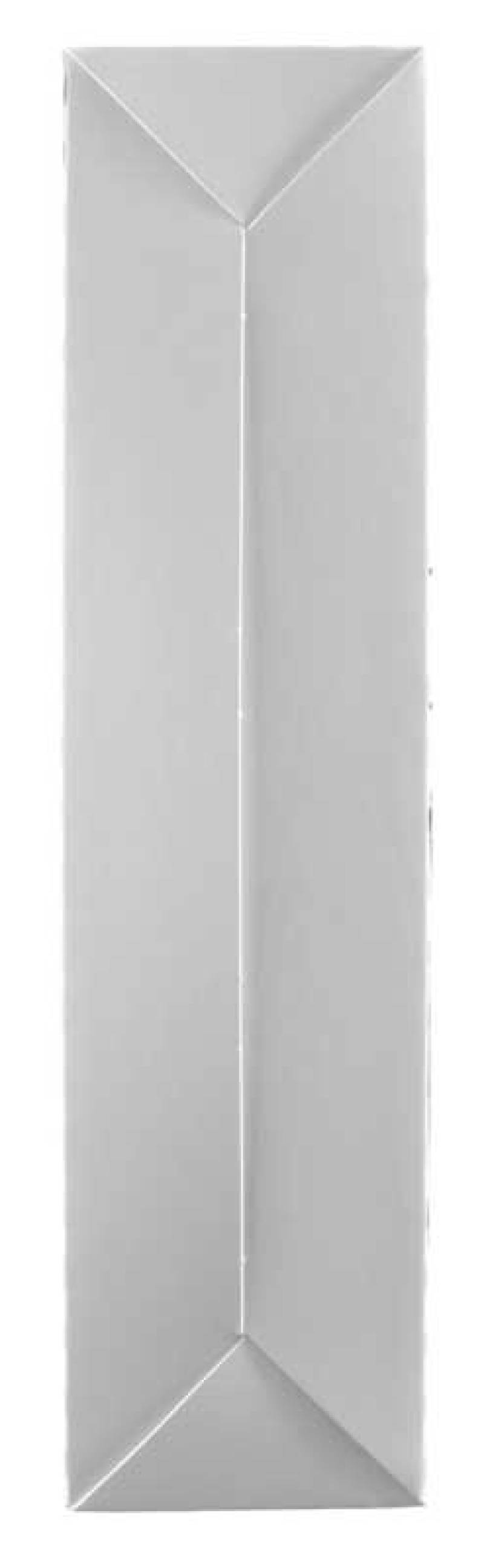 K&N Engineering K&N Replacement Cabin Air Filter