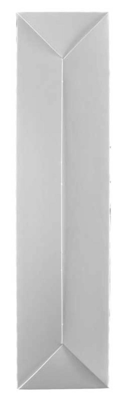 K&N Engineering K&N Replacement Cabin Air Filter