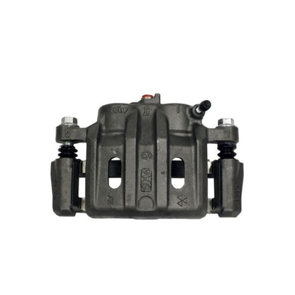 PowerStop Power Stop 97-04 Mitsubishi Diamante Front Left Autospecialty Caliper w/Bracket