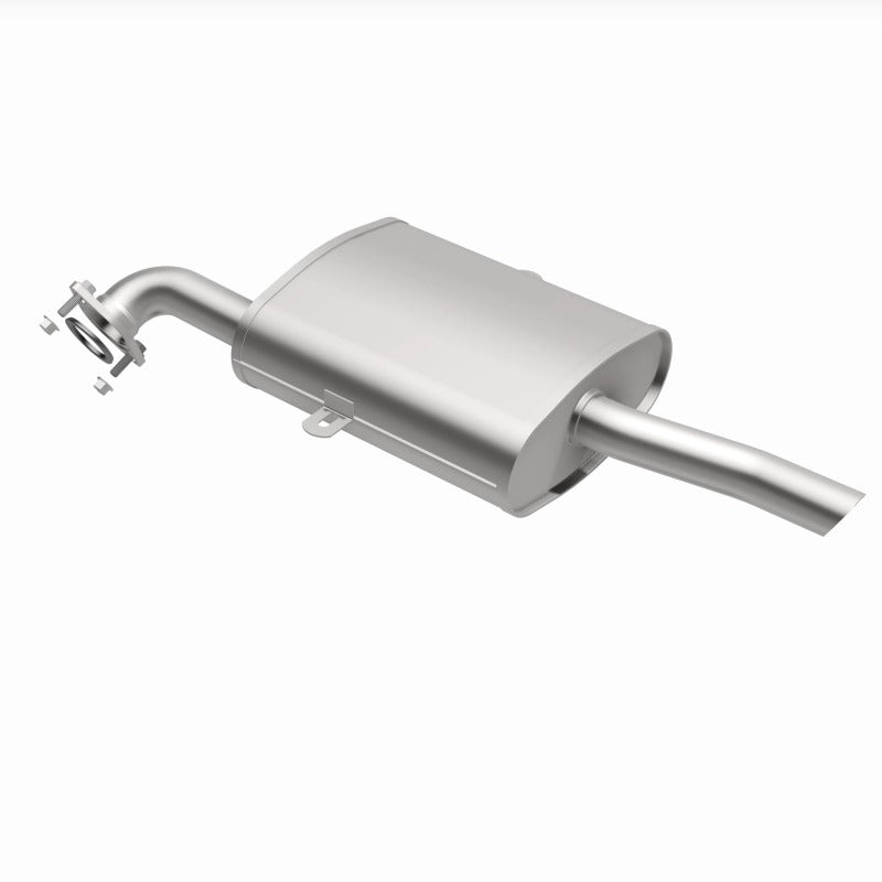MagnaFlow BRE Exhaust Kit 98-02 Prizm Corolla 1.8L