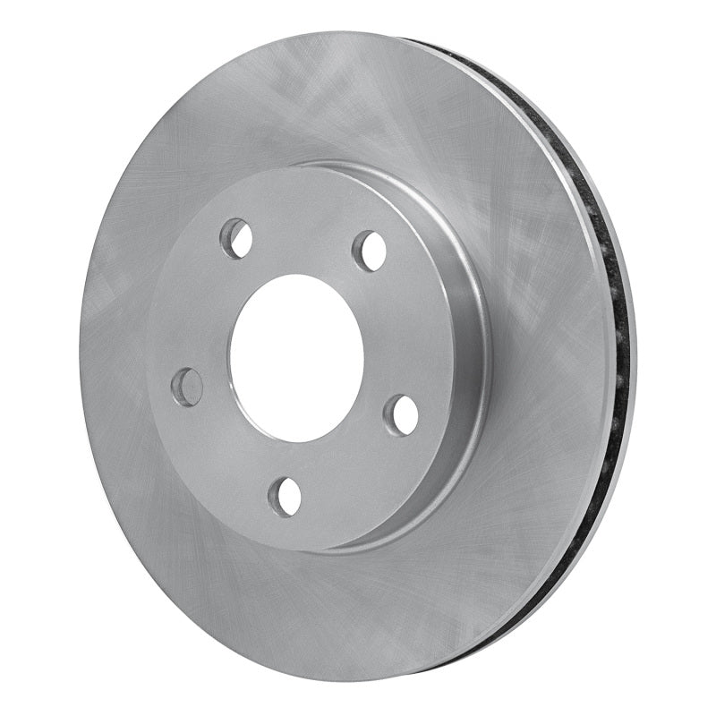 DFC 97-05 Chevrolet Classic Front Brake Rotor