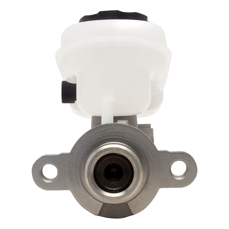 DFC 98-02 Chevrolet Camaro Brake Master Cylinder