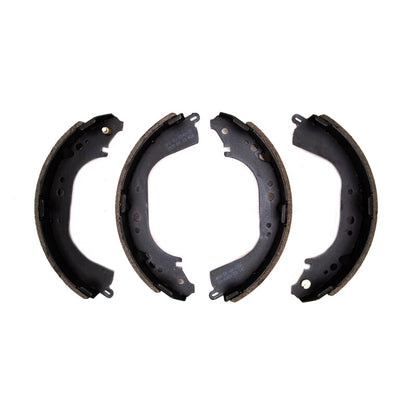 DFC 84-98 Toyota T100 Rear Premium Service Shoes
