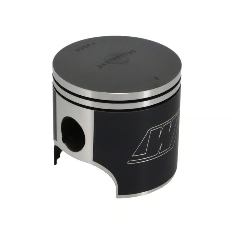 Wiseco Polaris 600 Carb VES/HO/IQ 01-09 3040KD Piston Kit