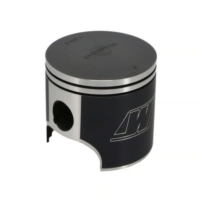 Wiseco Polaris 600 Carb VES/HO/IQ 01-09 3040KD Piston Kit