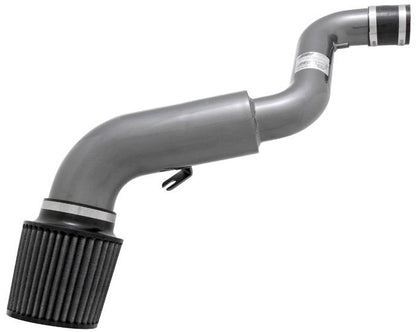 AEM Induction AEM 92-01 Honda Prelude Si VTEC/Base & SH Silver V2 Intake