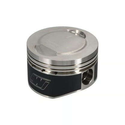 Wiseco Yamaha YFM350 Warrior/Raptor 87-13 10.251 Piston Kit