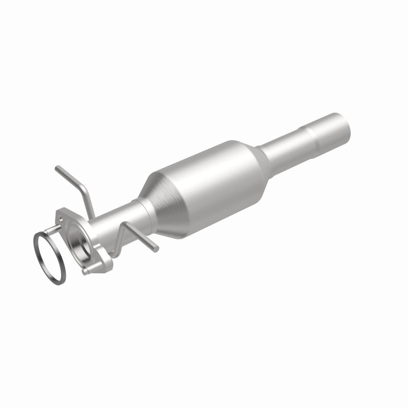 MagnaFlow California Direct Fit Converter 05-06 Ford Focus 2.0L