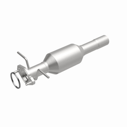MagnaFlow California Direct Fit Converter 05-06 Ford Focus 2.0L