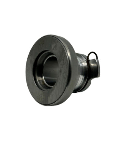 McLeod Racing McLeod T.O. Bearing Gm Adjustable To 3 Lengths 1.325 1.525 1.725in