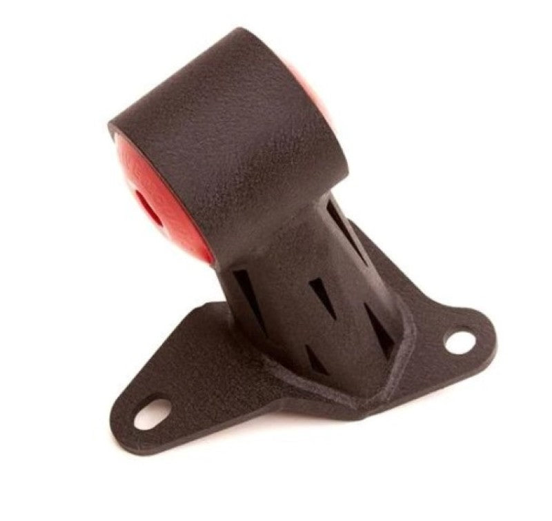 Innovative Mounts Innovative 94-01 Integra Auto to 5 Speed Cable Conversion Mount for B-Series 75A Bushing