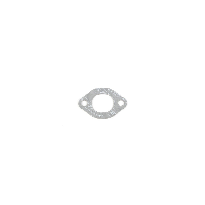 Cometic Gasket Cometic Toyota 3SGTE .062 Fiber Water Outlet Gasket