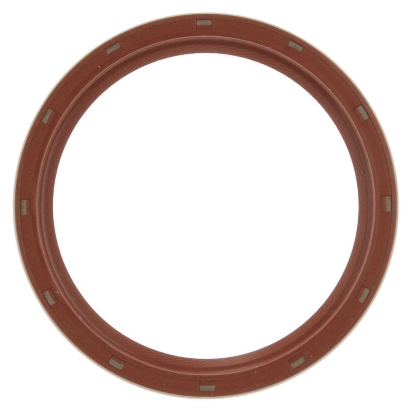 Victor Reinz MAHLE Original Chrysler Cirrus 97-95 Camshaft Seal