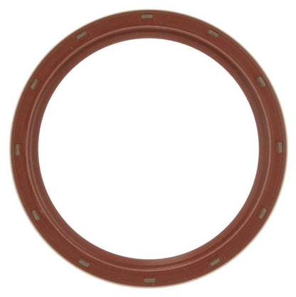 Victor Reinz MAHLE Original Chrysler Cirrus 97-95 Camshaft Seal