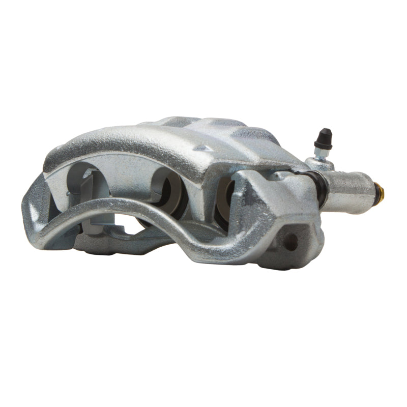 DFC 02-06 Dodge Sprinter 3500 Front Right/Front-R/Rear-R/Rear Right Premium Caliper - Silver
