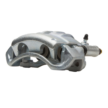 DFC 02-06 Dodge Sprinter 3500 Front Right/Front-R/Rear-R/Rear Right Premium Caliper - Silver