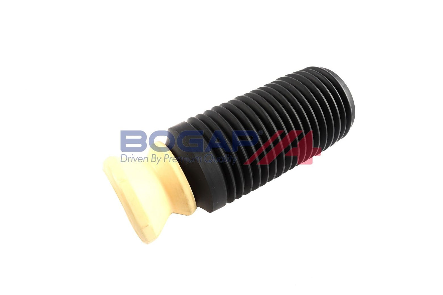 BOGAP B3415174 Dust Cover Kit, Shock Absorber
