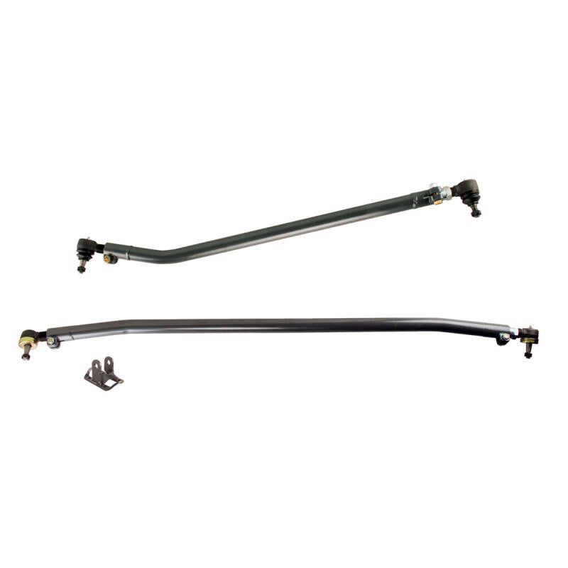 Synergy Mfg Synergy 2014+ Ram 2500 / 3500 Heavy Duty Steering Kit