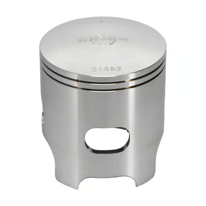 Wiseco Kawasaki KX250 90-91 ProLite 2697CD Piston Kit