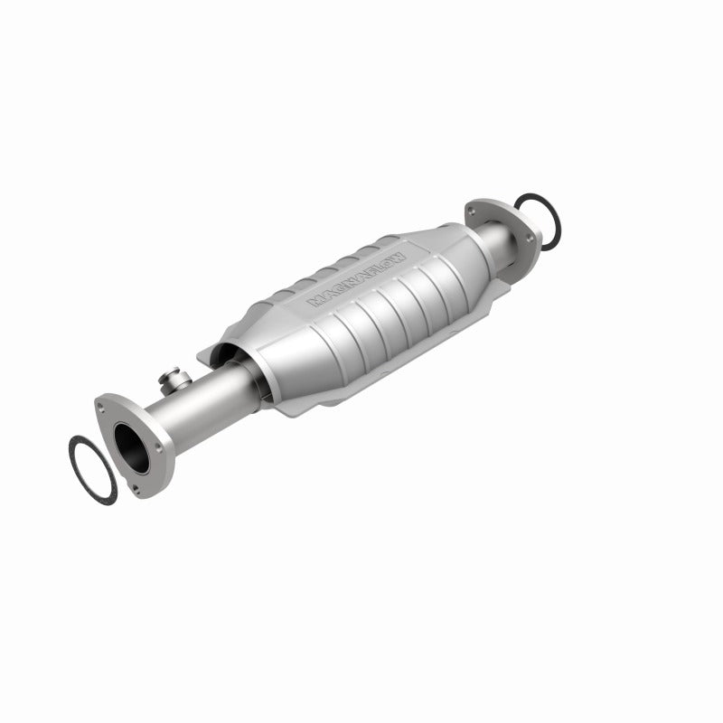 MagnaFlow Direct Fit Catalytic Converter Cavalier-Sunfire 96-97 2.2L
