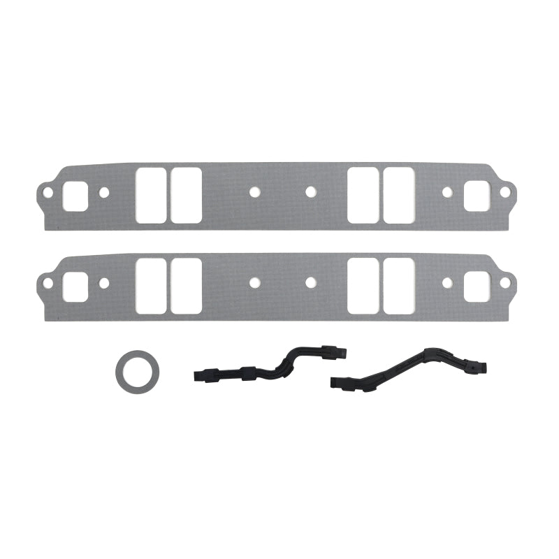 Cometic Gasket Cometic Chevy Gen1 Small Block V8 .125in Fiber Intake Mani Gasket Kit
