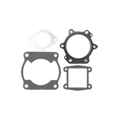 Cometic Gasket Cometic 88-06 Yamaha YFS200 Blaster 72.5mm Bore Head Gasket