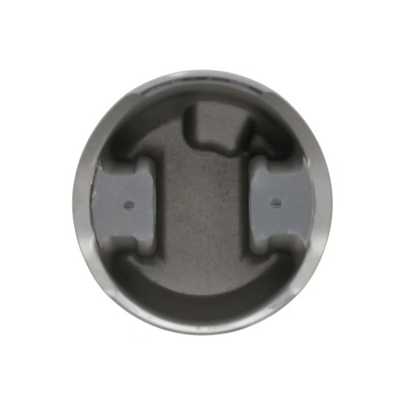 Wiseco Suzuki RM125 00-03 ProLite 2165CS Piston Kit