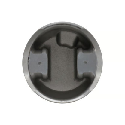 Wiseco Suzuki RM125 00-03 ProLite 2165CS Piston Kit