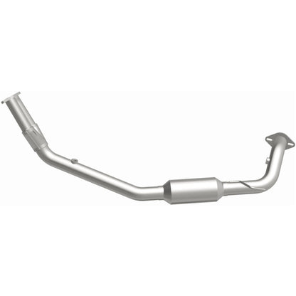 MagnaFlow 98-99 Isuzu Amigo 2.2L Direct Fit Converter