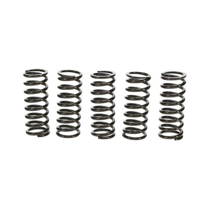 Wiseco Honda CRF250R/250X Clutch Spring Kit
