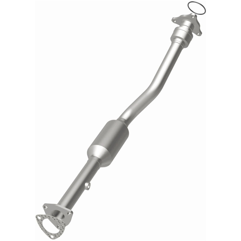 MagnaFlow 2001 Saturn L100 2.2L Direct Fit Converter