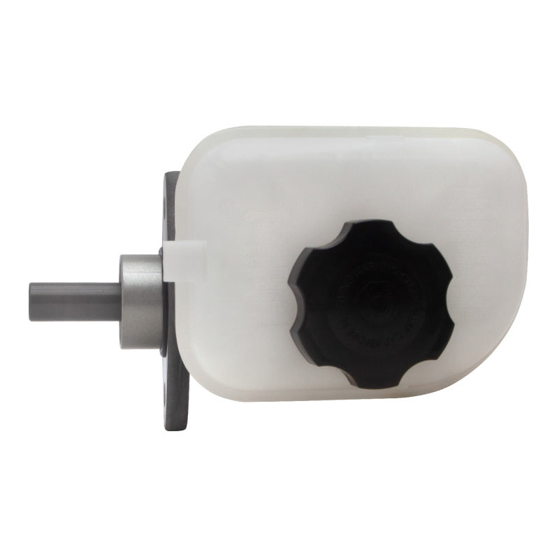DFC 08-09 Pontiac G8 Brake Master Cylinder