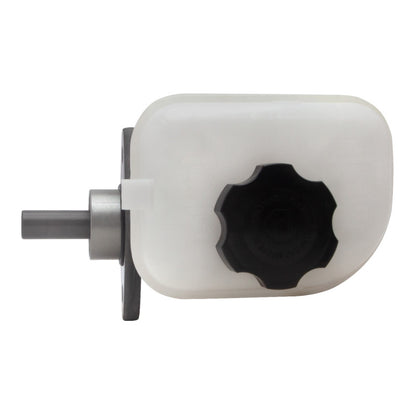 DFC 08-09 Pontiac G8 Brake Master Cylinder