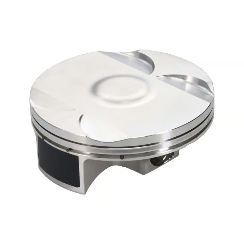 Wiseco KTM 450EXC/XC-F/XCF-W 12-19 11.81 CR Piston kit