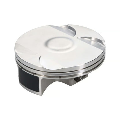 Wiseco KTM 450EXC/XC-F/XCF-W 12-19 11.81 CR Piston kit