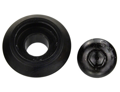 Ford Racing Super Duty Replacement Winch Rope