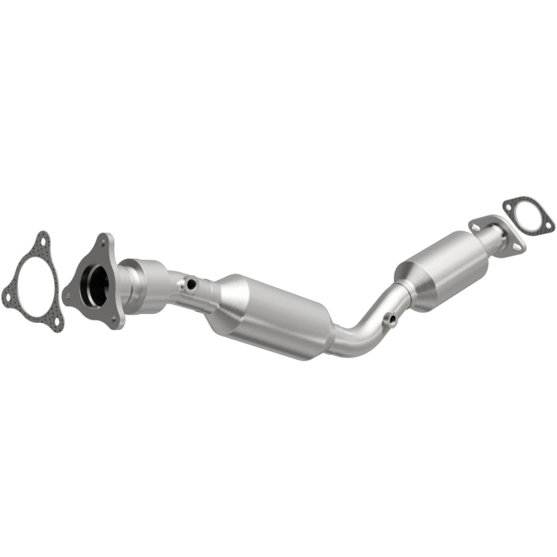 MagnaFlow 08-11 HHR 2.2 Direct Fit Converter