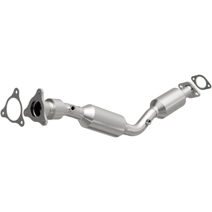MagnaFlow 08-11 HHR 2.2 Direct Fit Converter