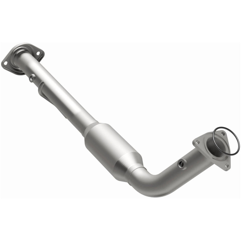 MagnaFlow 04-06 Cadillac Escalade 6.0L Direct Fit Converter