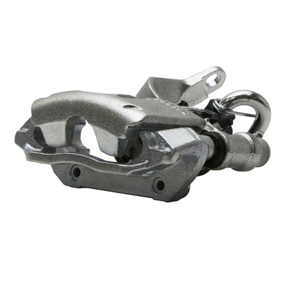 DFC 95-04 Ford Contour Rear-L Silver Zinc Coated Premium Caliper
