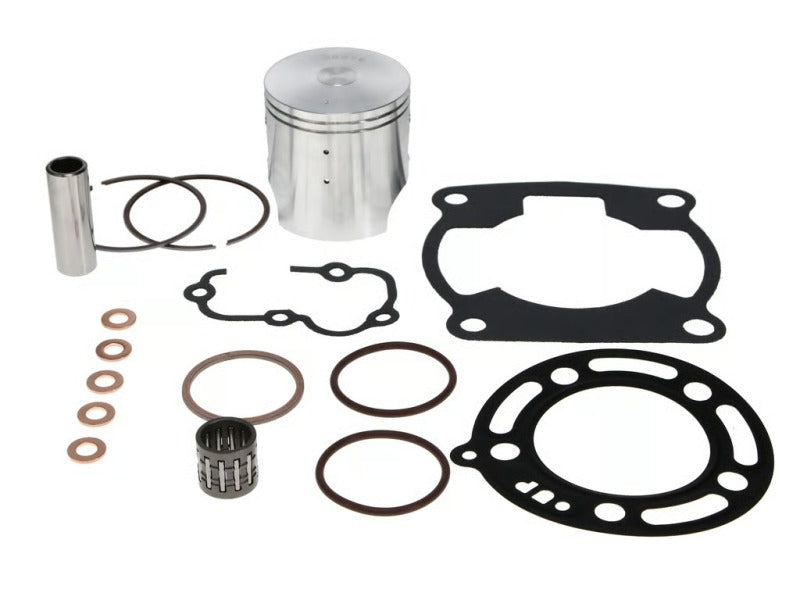 Wiseco Kawasaki KX100 98-13/Suzuki RM100 03-05 (651M) Piston
