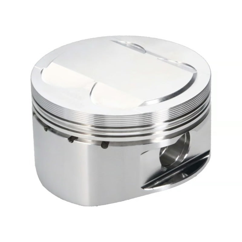 Wiseco Suzuki GSF1200SX 96-05 111 CR 3189XG Piston Kit