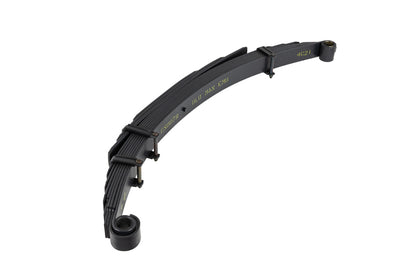 Old Man Emu ARB / OME Leaf Spring Toy 75 Serr